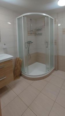 Chalupa U Michálků