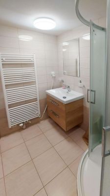 Chalupa U Michálků