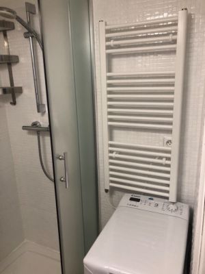 Chata u Milčanského rybníka