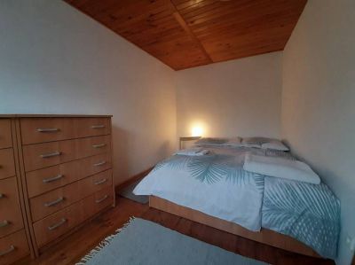 Ubytování u Milušky