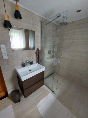 Ubytování u Milušky