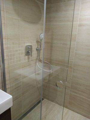 Ubytování u Milušky