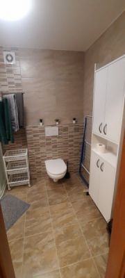 Apartmány u Monoskiera