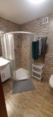 Apartmány u Monoskiera