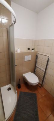 Apartmány u Monoskiera