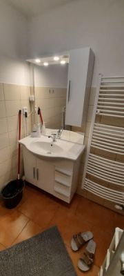 Apartmány u Monoskiera