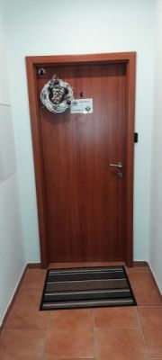 Apartmány u Monoskiera