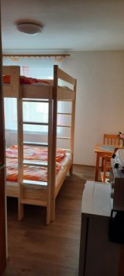 Apartmány u Monoskiera