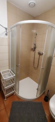 Apartmány u Monoskiera