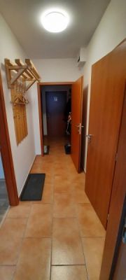 Apartmány u Monoskiera