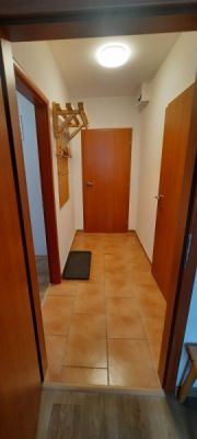 Apartmány u Monoskiera