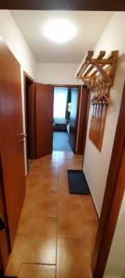 Apartmány u Monoskiera