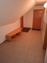 Apartmány u Monoskiera