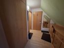 Apartmány u Monoskiera