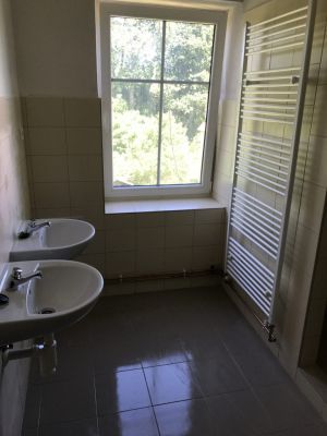 Levné ubytování u Nádraží