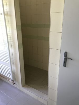 Levné ubytování u Nádraží