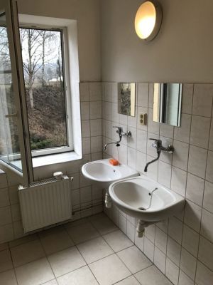 Levné ubytování u Nádraží