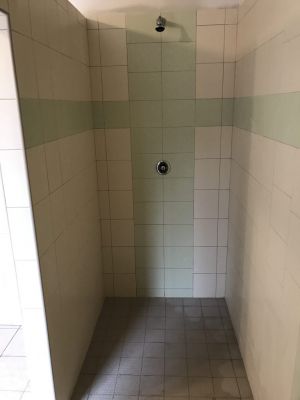 Levné ubytování u Nádraží