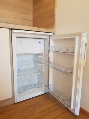 Apartmány U Nešlehů