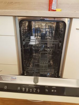 Apartmány U Nešlehů