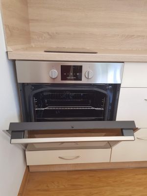 Apartmány U Nešlehů