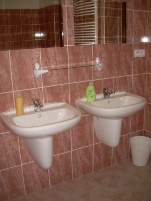 Dům U nových přátel