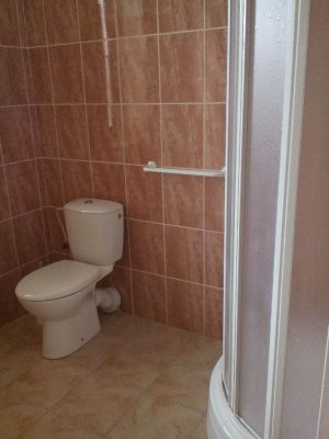 Dům U nových přátel