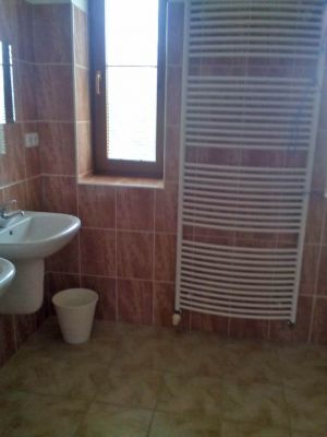 Dům U nových přátel