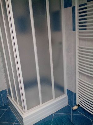 Dům U nových přátel