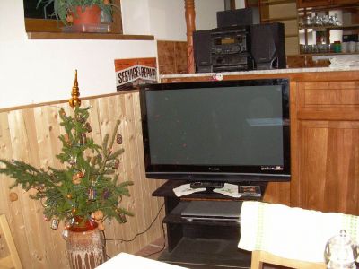 Dům U nových přátel