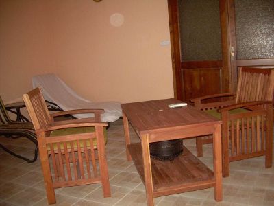 Dům U nových přátel