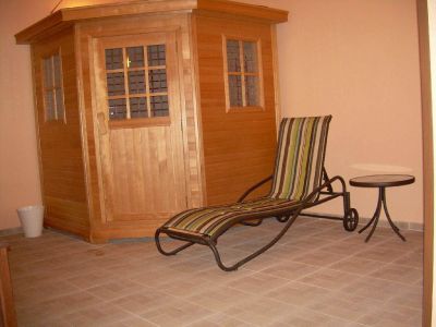 Dům U nových přátel