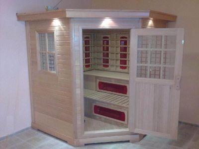 Dům U nových přátel