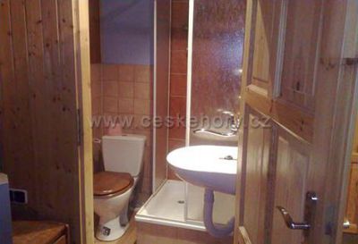 Penzion u Parlamentu