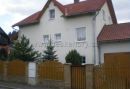 Apartmán U Praschlů