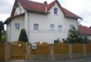 Apartmán U Praschlů