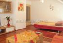Apartmán U Praschlů