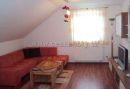 Apartmán U Praschlů