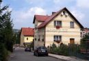 Apartmán Trutnov - Kryblice