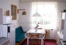Apartmán Trutnov - Kryblice