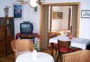 Apartmán Trutnov - Kryblice