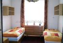 Apartmán Trutnov - Kryblice