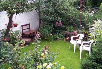 Apartmán Trutnov - Kryblice