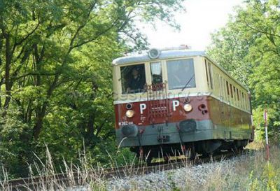 Chalupa u Prostředního rybníka