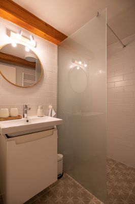 Penzion Statek U Rajtrů