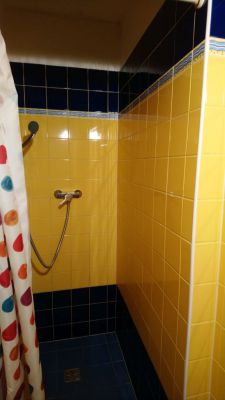 Apartmán u Roučů
