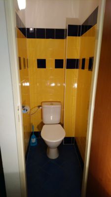 Apartmán u Roučů