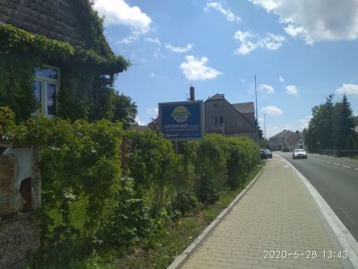 Apartmán u Roučů