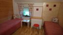 Apartmán u Roučů