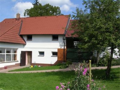 Apartmán u Roučů
